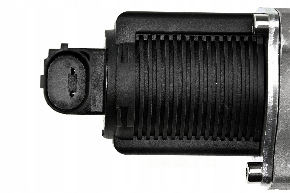 фото №13, Клапан egr opel astra h 1.3cdti 05-, corsa d 1.3cdti 06-, alfa romeo mito 1.