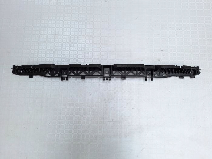 фото №1, Skoda kodiaq ii направляющая бампера задняя 57h807863
