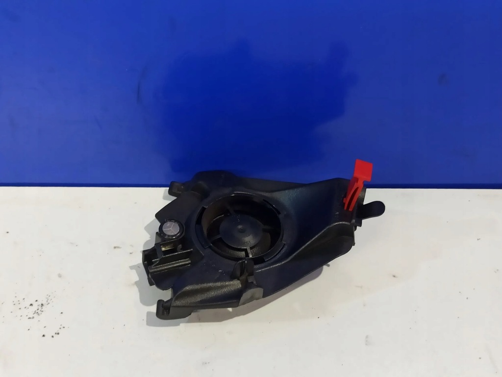 фото №1, Volvo v70 2004 динамики