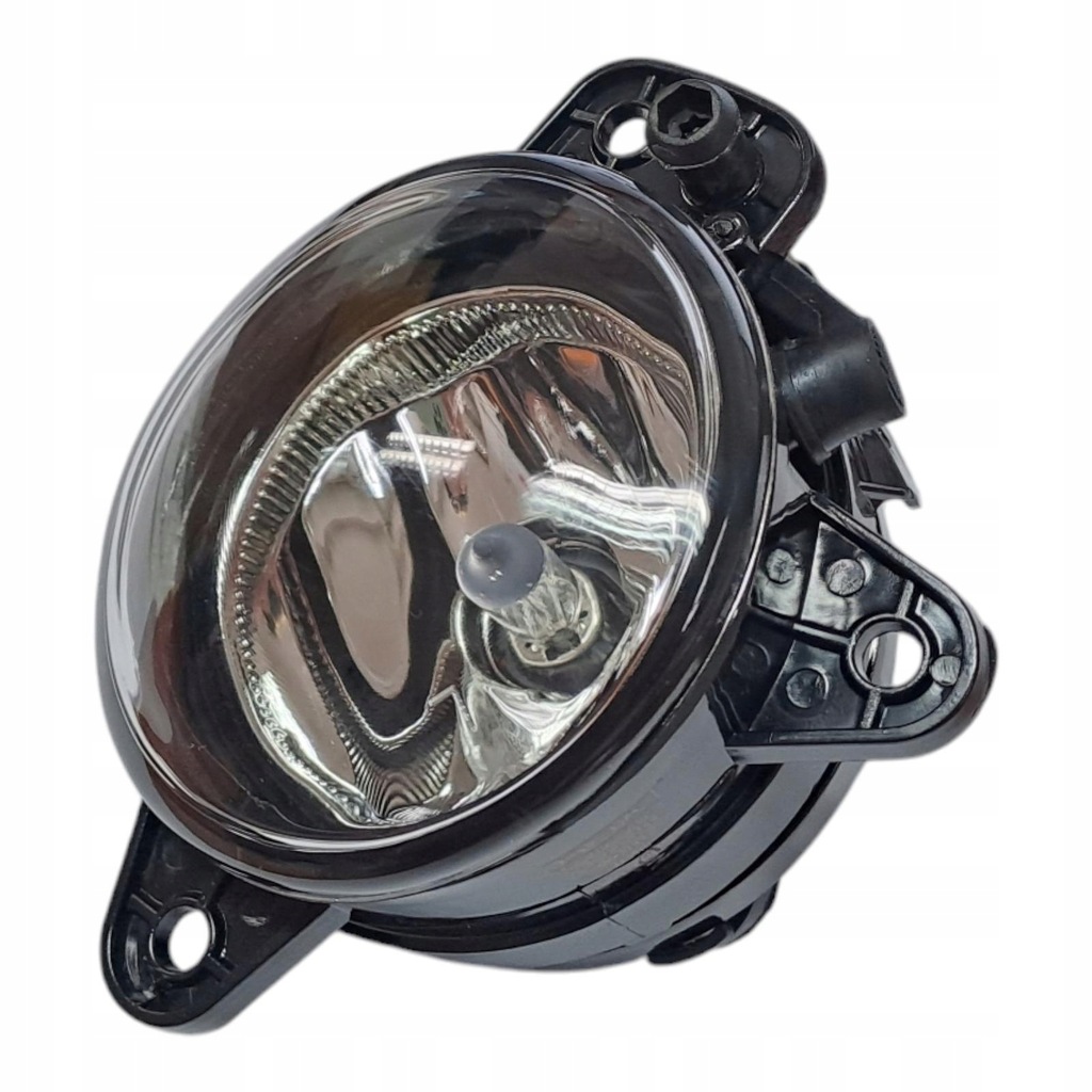 фото №12, Протитуманна фара протитуманні фари рамки skoda fabia i 2005 -2007 комплект jsq