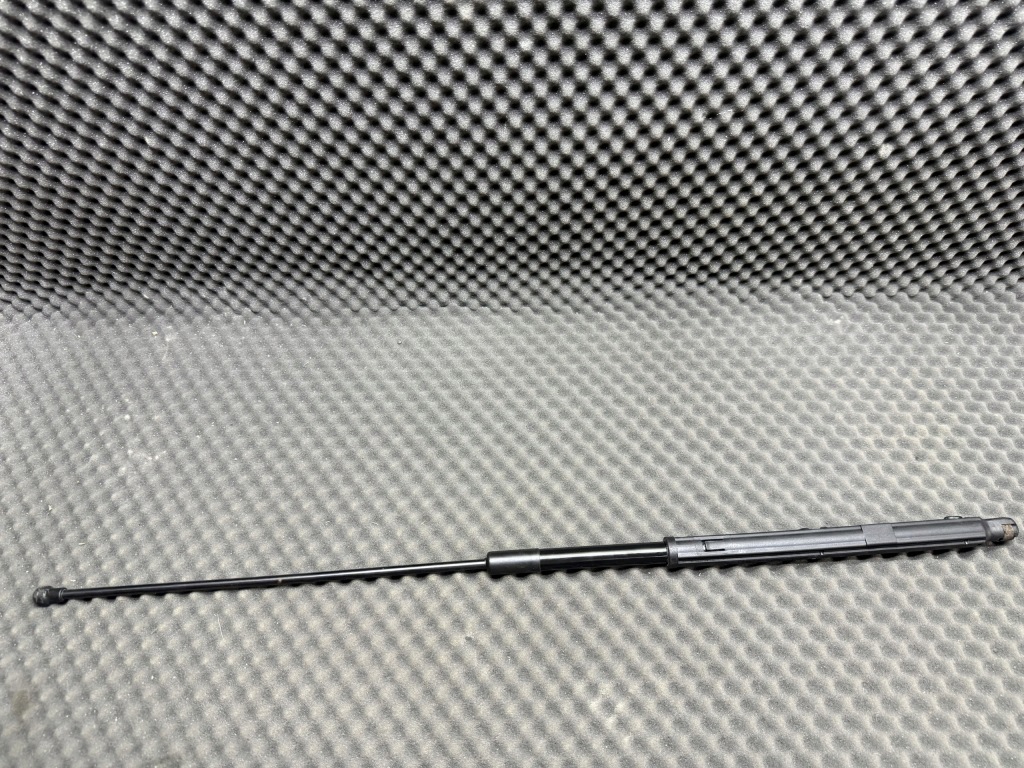 фото №1, 9676537380 привод капот peugeot 508