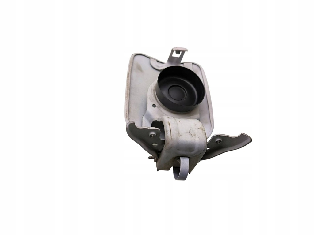 фото №7, Dodge charger 2019 крышка заливной топлива