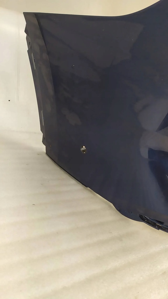 фото №14, Бампер задня bmw x3 g01 lift lci