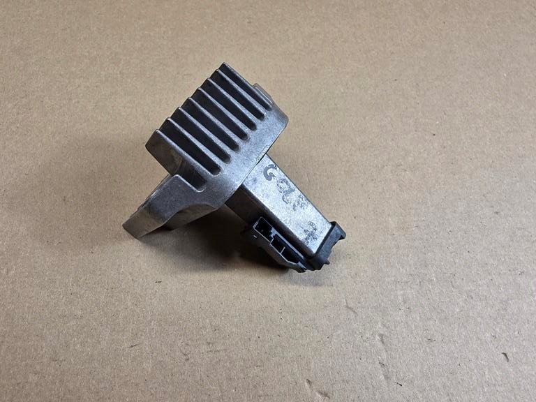 фото №1, Модуль led jeż bmw 3 f30 f31 f32 178422-00 26