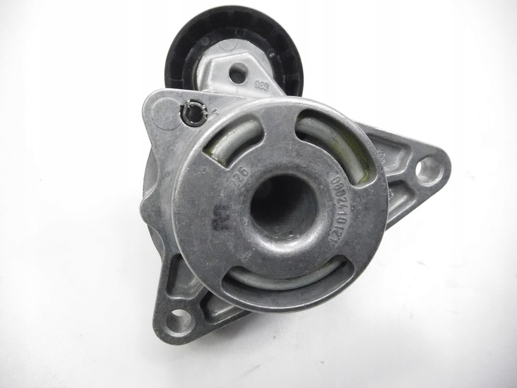 фото №9, Натягувач renault trafic master ii 2.2 8200354507