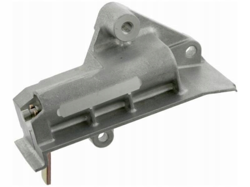 Купити Ролик натягувача ремінь розподільного валу vw polo iii mk3 1.4 ford galaxy i mk1 1.9