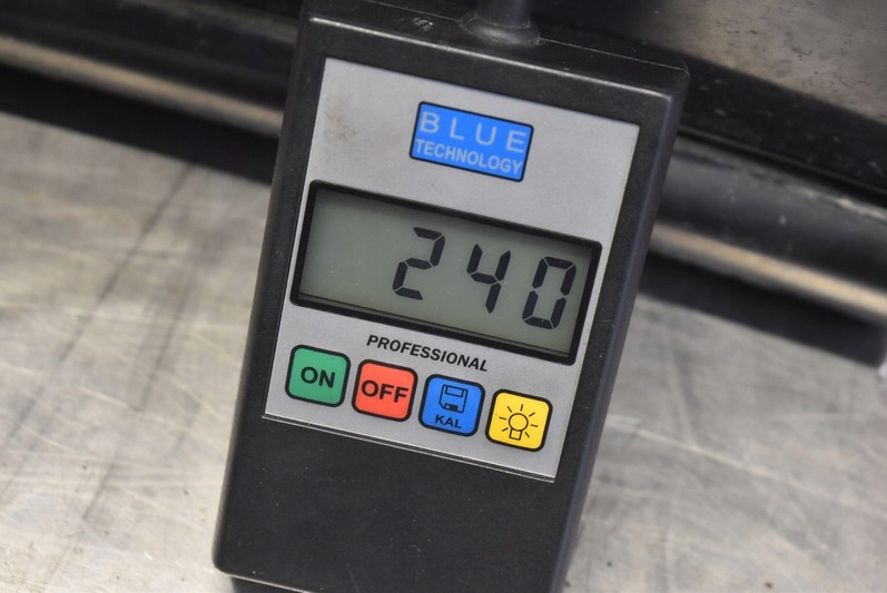 фото №9, Дверь левая задняя задние lz4v audi a8 d2 94-99