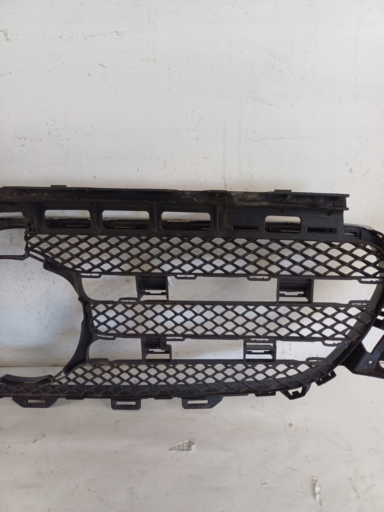 фото №11, Решітка радіатора решітка радіатора перед mercedes-benz e-klasa w213