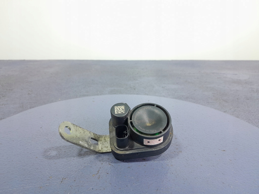 Купить Lexus ux 250h сирена сигнализация 4s5375ama m20afxs