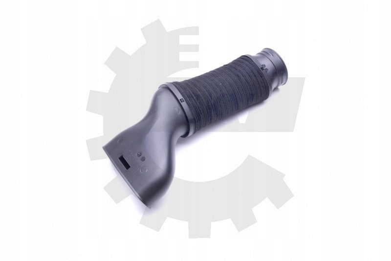 фото №6, Шланг фільтра повітря mercedes w203 a2720900782