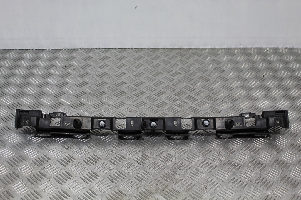 фото №1, Направляющая duster oroch 738f95586r