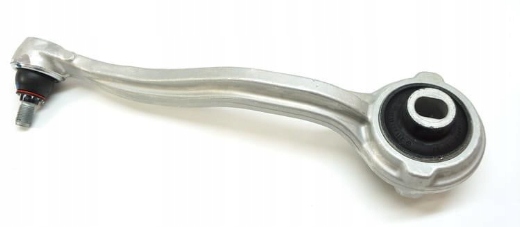 фото №1, Mercedes slc/slk c204 r171 a2043306511