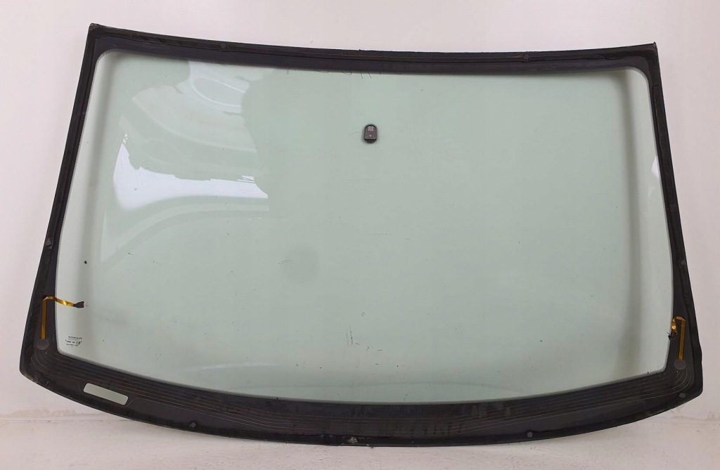 фото №3, Скло лобове перед передня jaguar s-type