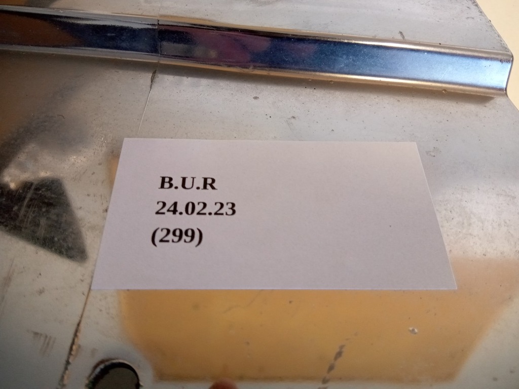 фото №10, Решітка радіатора решітка радіатора радіатора nissan murano ii z51