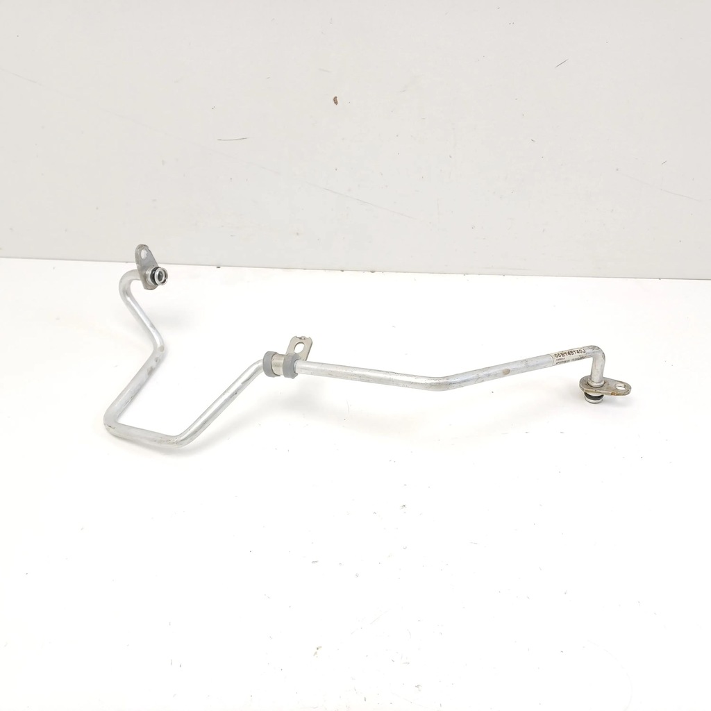 фото №6, 2022 seat leon iv шланг масляный турбонагнетателя 05e145140j