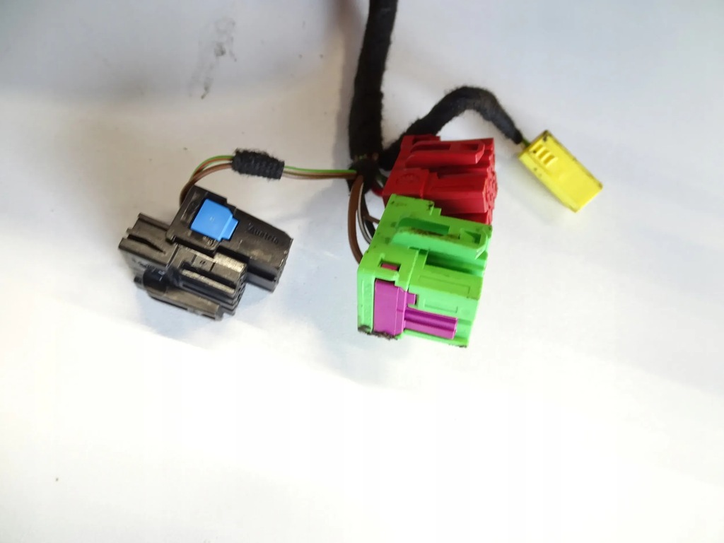 фото №14, Сиденья recaro motosport комплект audi rs4 a4 b7