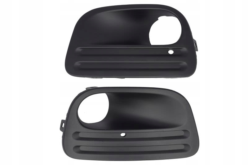 фото №1, Решітка радіатора решітка бампера перед l p набір citroen berlingo 2i multispace 18-