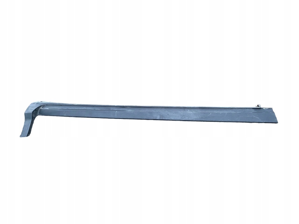 фото №1, Ford kuga mk2 ii молдинг поріг cv44-s10155-a