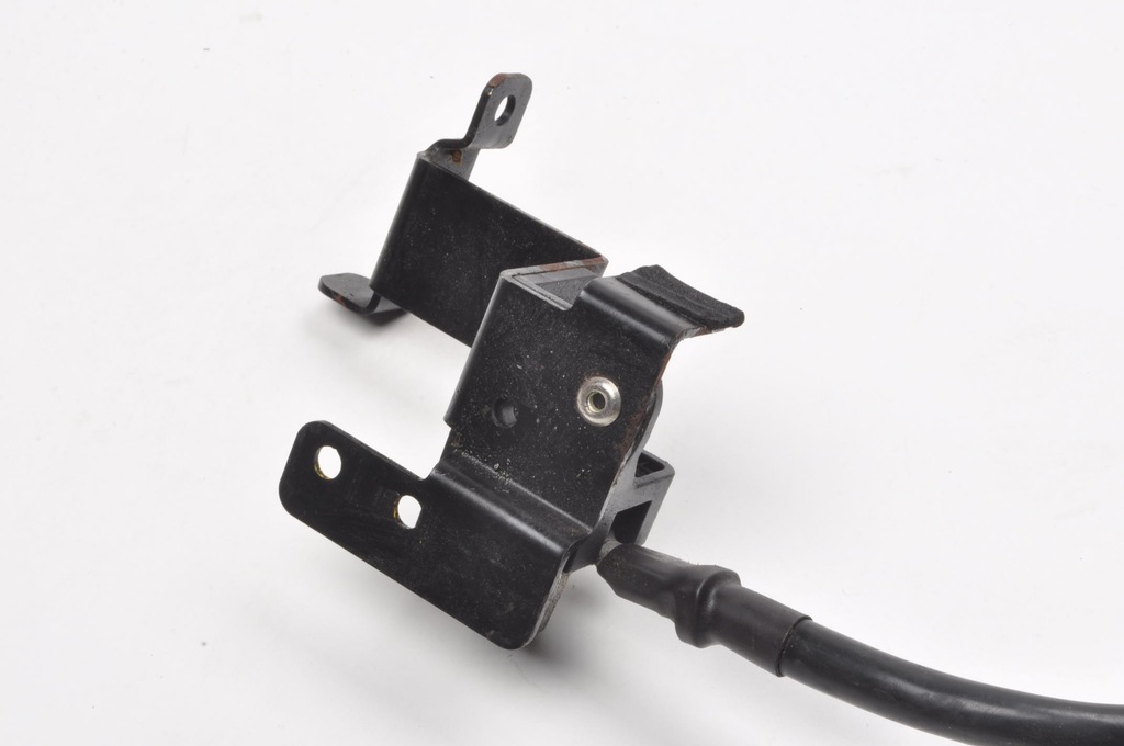 фото №9, Ferrari california 4.3 клемма датчик аккумулятор 254264