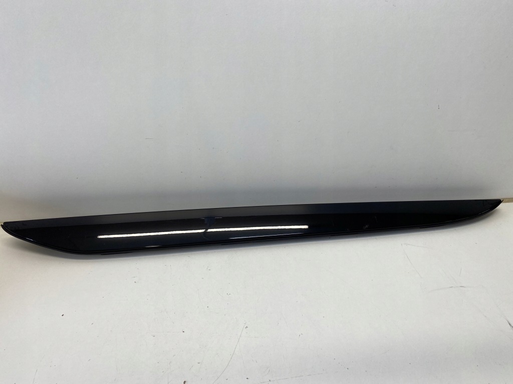 фото №1, Bmw x6 g06 захист стійка лівий задня 7479665