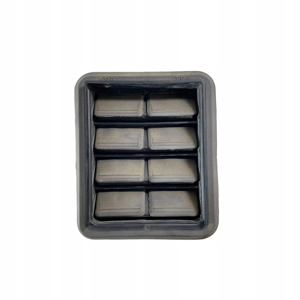 фото №1, Jeep grand cherokee 2020 права сторона інше