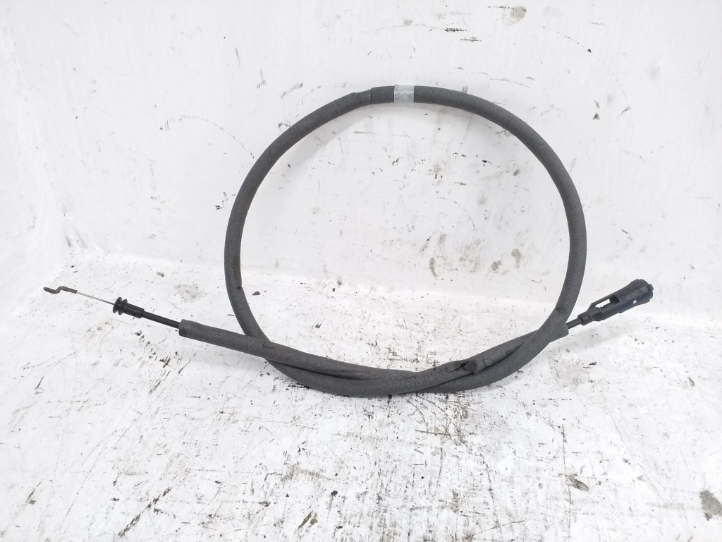 Купить Трос дверь раздвижных правая сторона volkswagen crafter