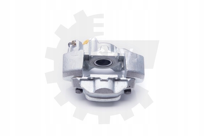 фото №12, Суппорт ham. задний левый land rover defender stc1269