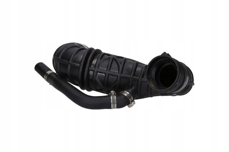 фото №1, Шланг труба воздуха 7912511 kamoka