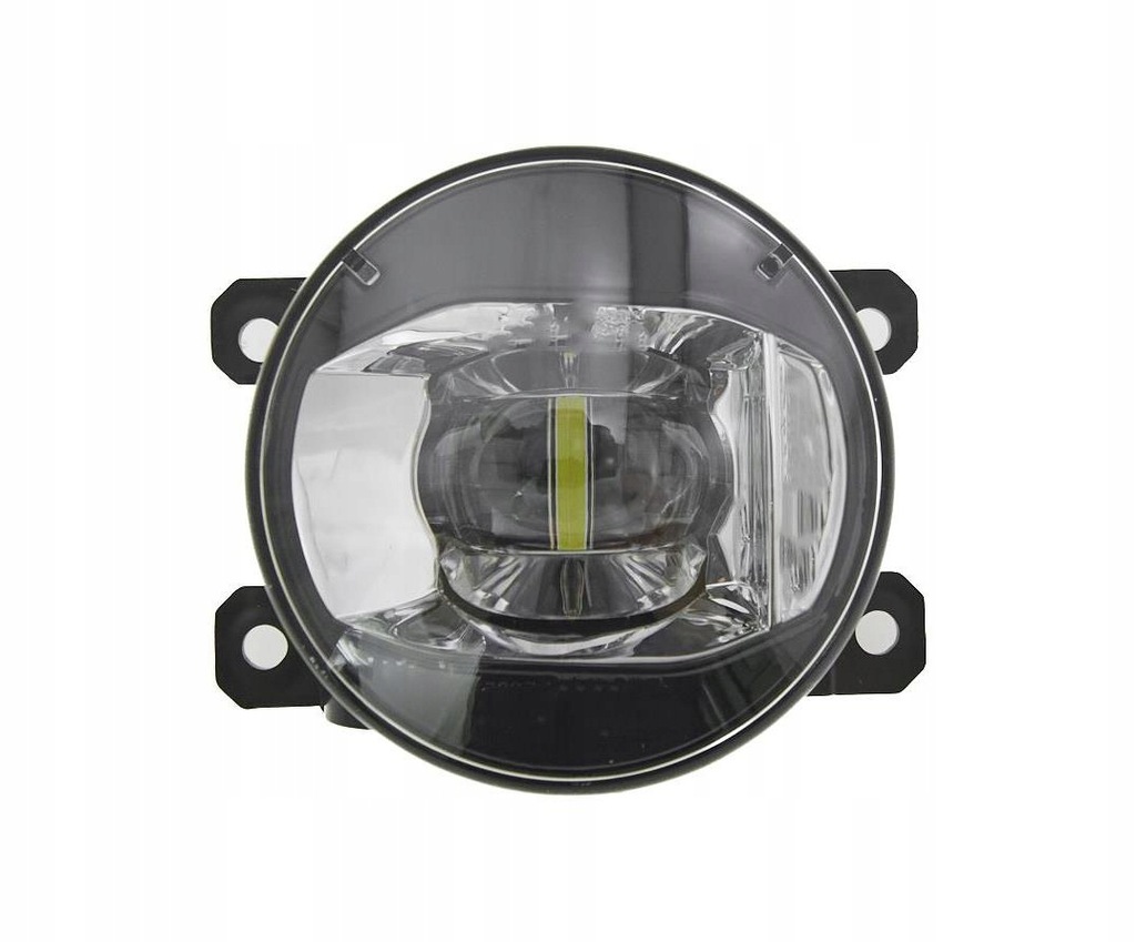 фото №1, Jeep renegade 18 - лампа противотуманная правая 68439332aa