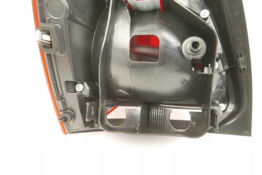 фото №14, Depo 441-19f9r-ld-ue