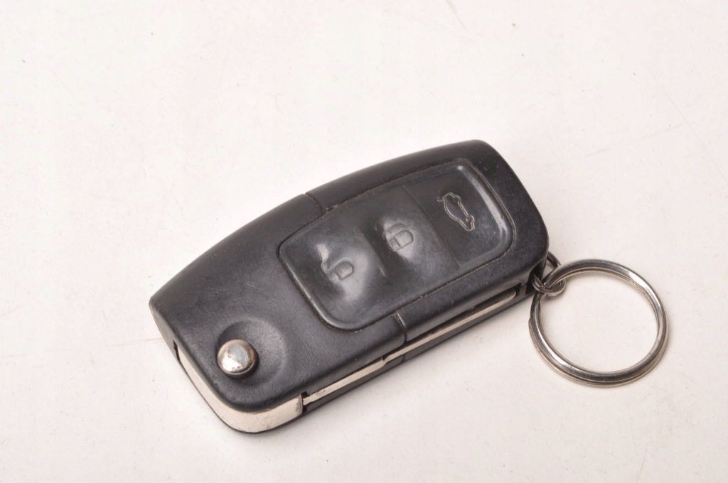 Ford focus mk2 тяга замок капот Недорого