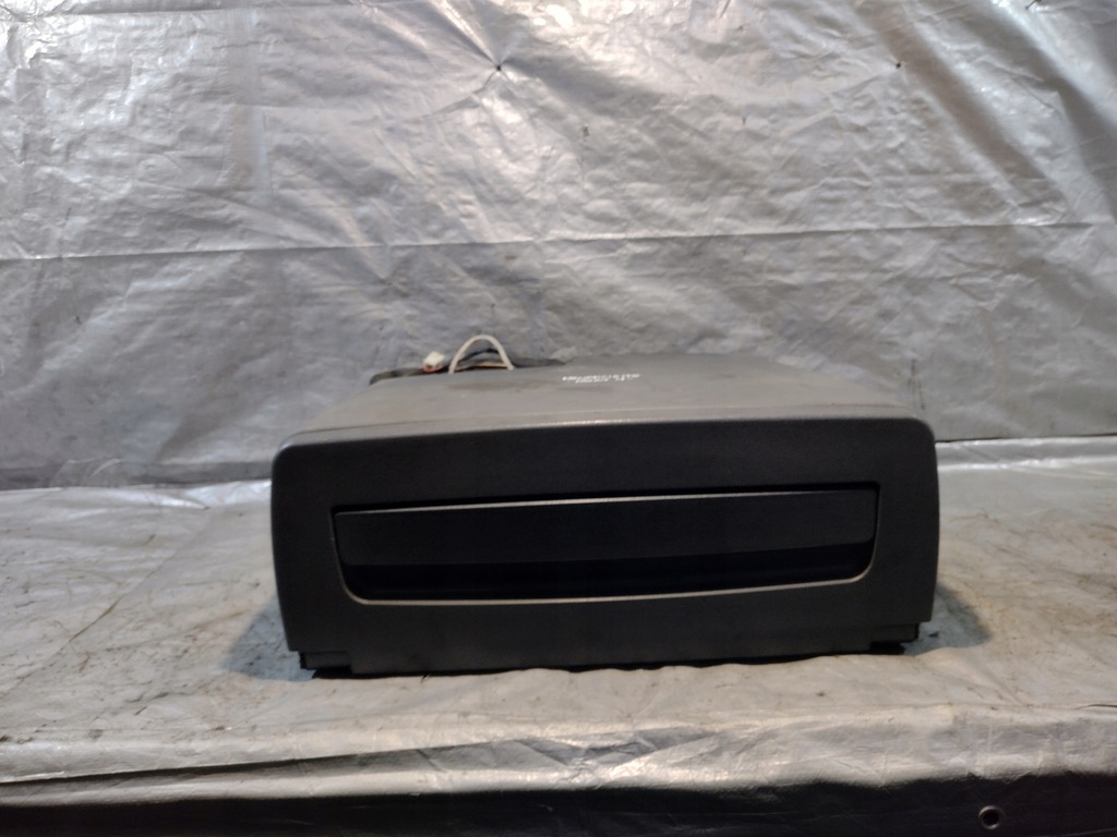 фото №1, Холодильник scania r 1769427