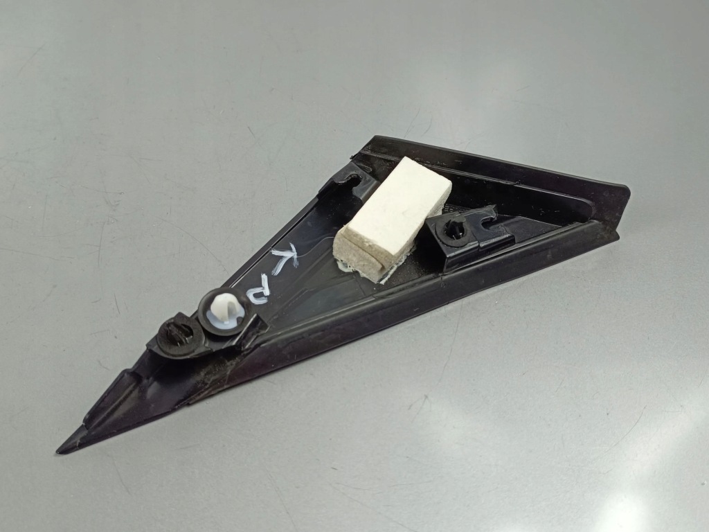 фото №5, 2020 peugeot 5008 ii другая часть кузов