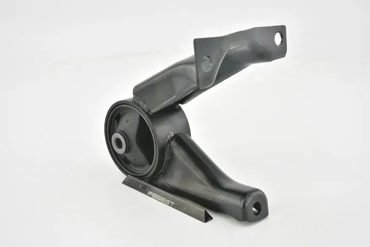 фото №10, Подушка автоматичної коробки передач mm-cu2r