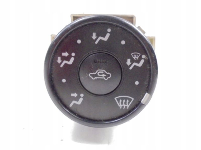 фото №7, Toyota auris i e150 выключатель циркуляция 758734