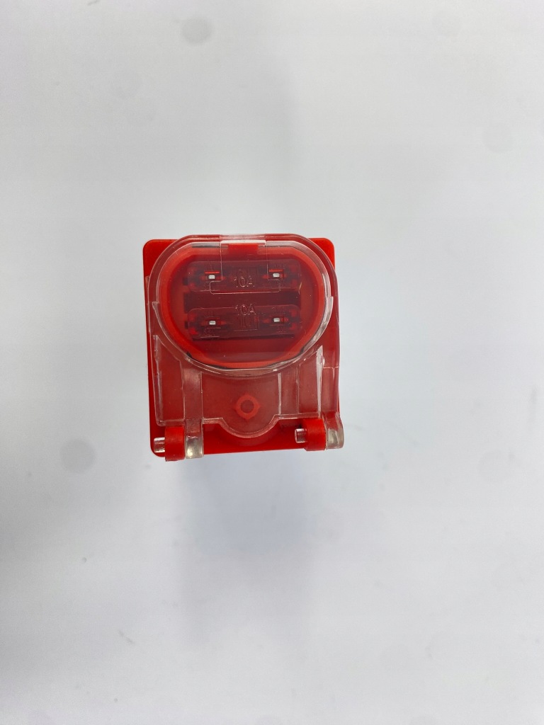 фото №10, Реле захист від перенапруги mercedes w124 w201 190 w202 w126 бензин дизель