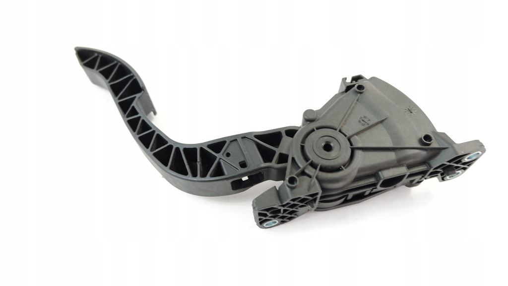 фото №9, Renault twingo ii 1.5 dci педаль потенциометр газа 8200426241e