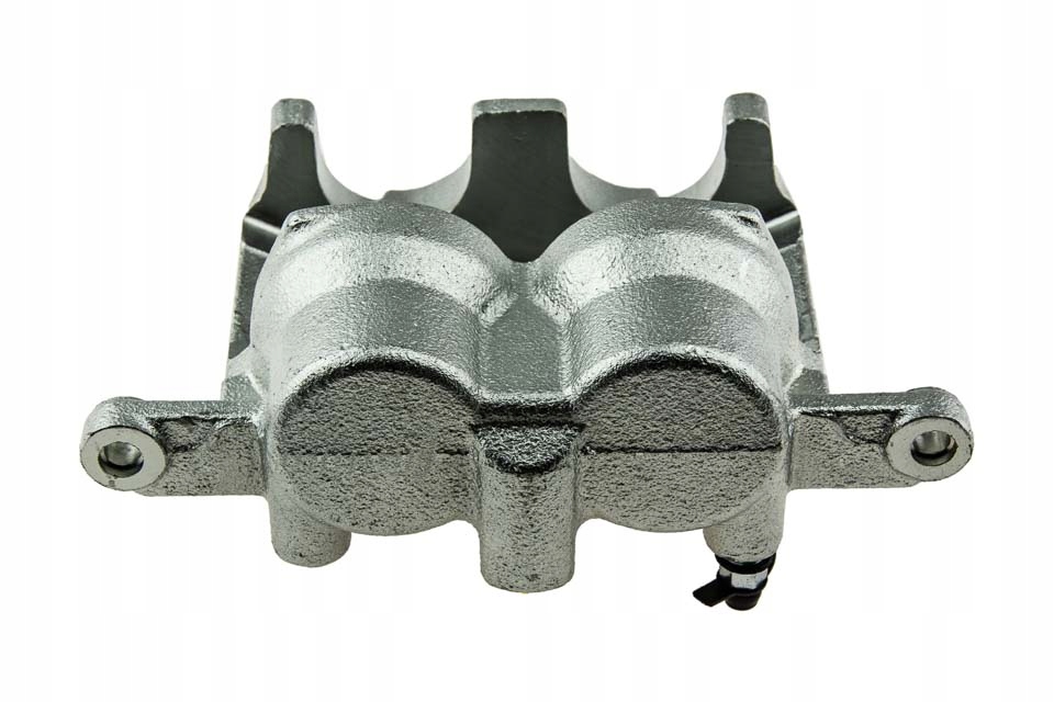 фото №1, Суппорт тормозной перед правый isuzu d-max ii 12-