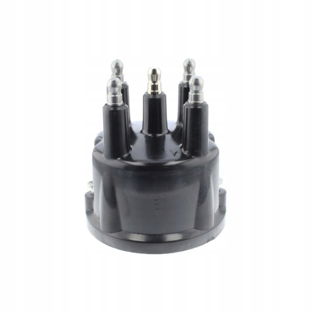 фото №2, Крышка трамблёра renault renault vemo v46-70-0020