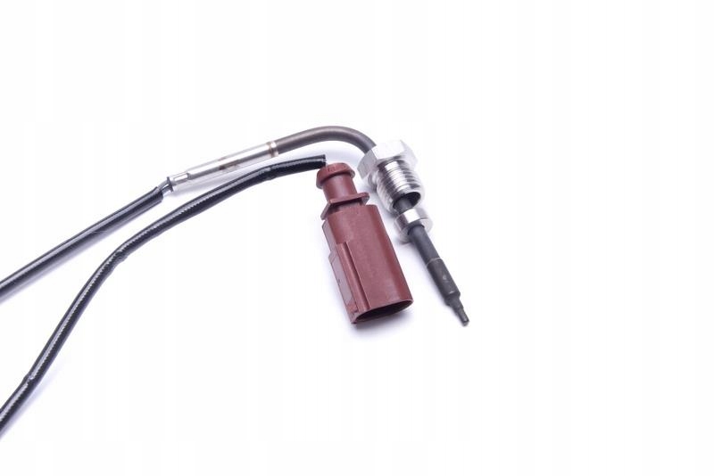 Купить Skv germany 30skv413 датчик, температура выхлопных газов