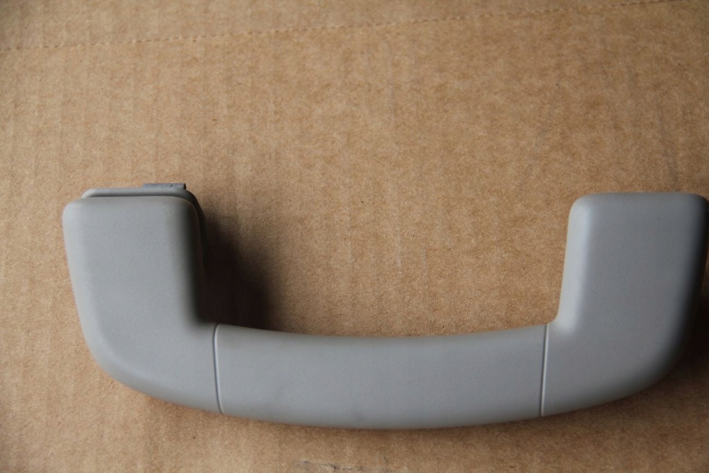 фото №1, Ручка потолочный пассажир vw atlas 2g0857607