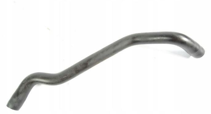 Купить Шланг вентиляция картера коробки коленчатого вала mercedes бензин m111