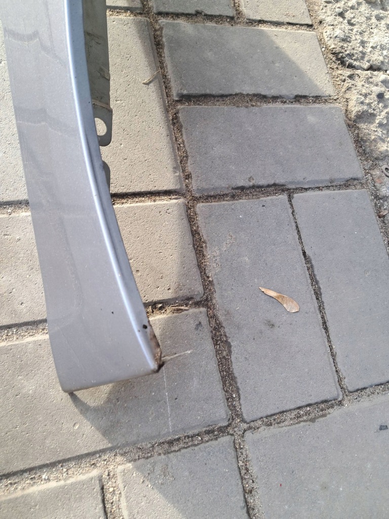 фото №7, Peugeot 308 ii t9 правый крыло передний kcac