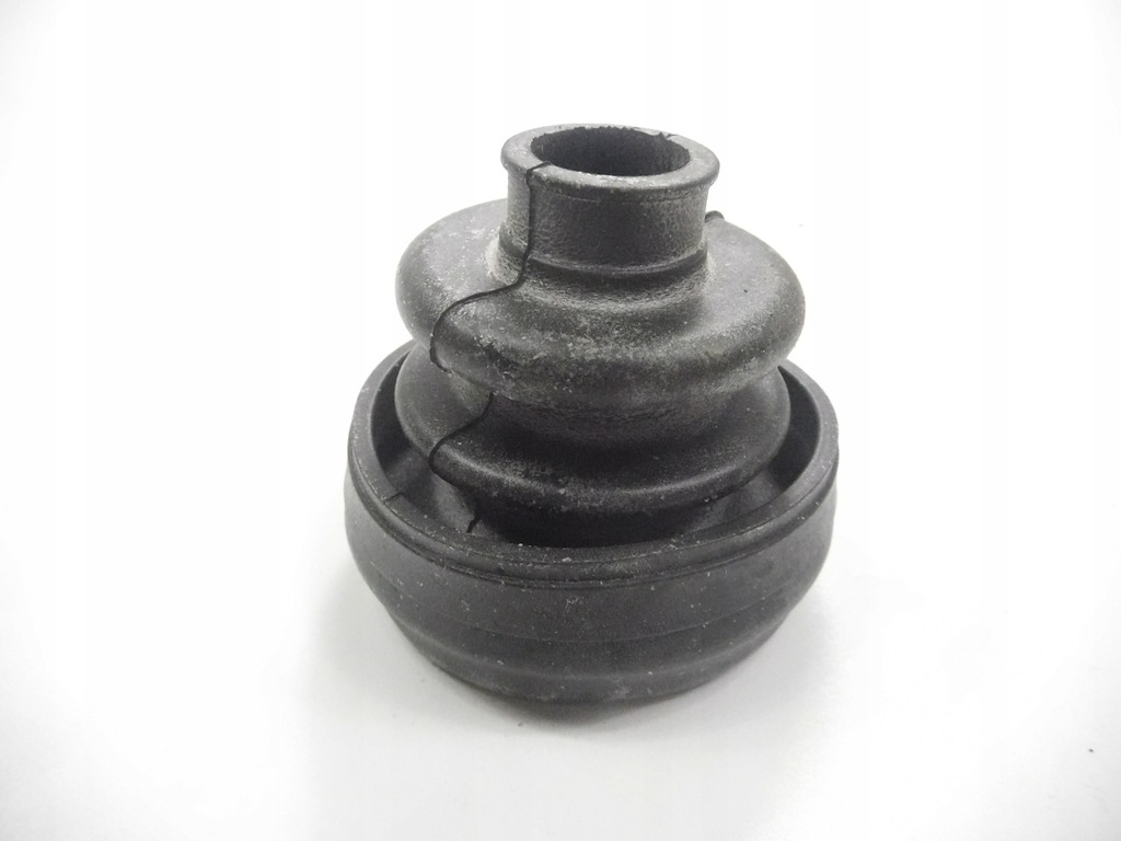 фото №5, Защита шарнир homokinetycznego fiat uno fiorino 7509702