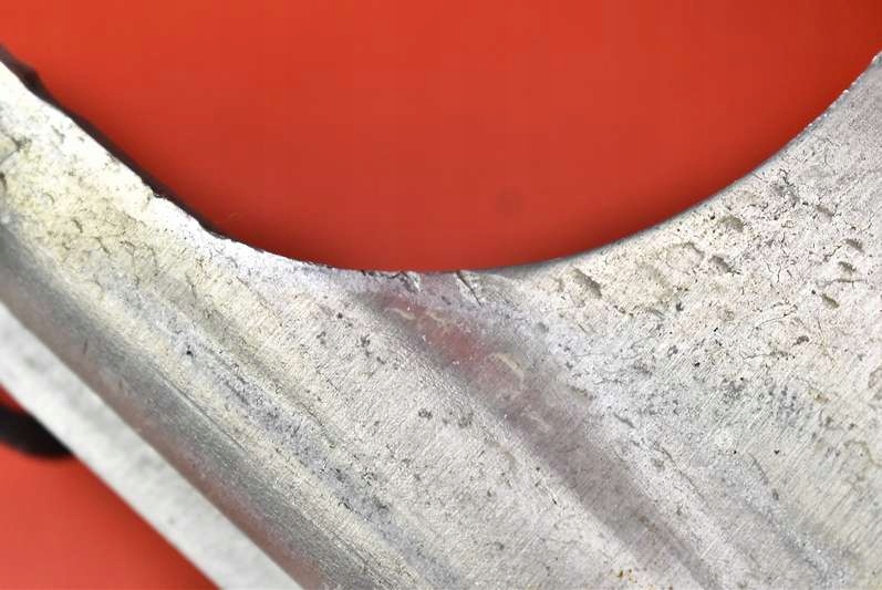 фото №9, Соединитель коробки передач с mostem mazda mx5 mx-5 iv nd 1.5 skyactiv 15-23