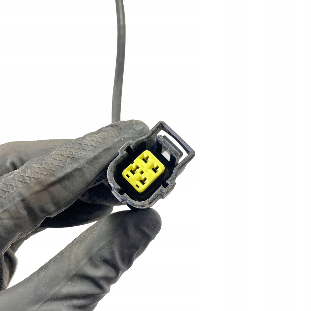 фото №6, Chrysler pacifica 2019 фільтри часток твердих сажовий фільтр