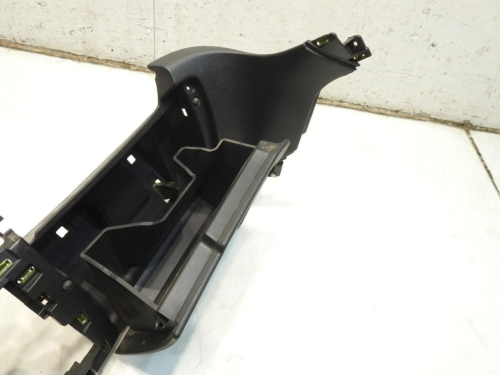 фото №7, Бардачок водителя peugeot 5008 i 9685168577