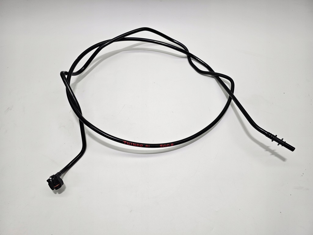 Купити Шланг трубка пального 1.0 sce renault twingo iii рестайлінг  #5008