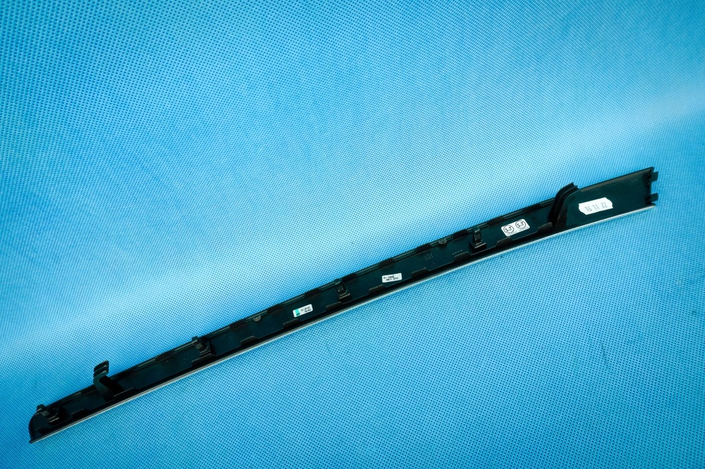 фото №12, Накладки декоративные декоры audi a5 s5 rs5 8t coupe wg1 8k0863305ad