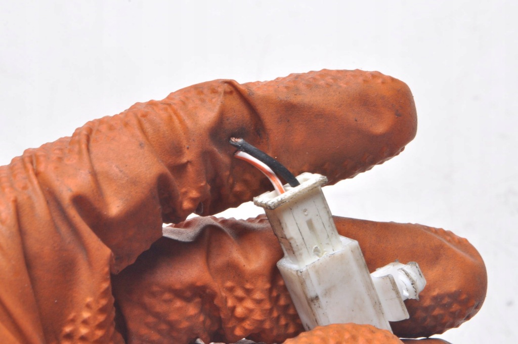 фото №6, Fiat tipo ii камера заднього виду 52059229